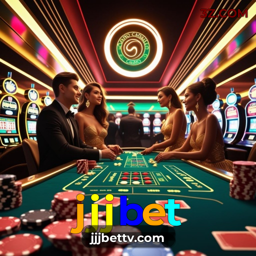 jjjbet:Seu lugar de sorte e segurança: cassino online no Brasil! jjjbet:Venha ganhar no cassino online mais seguro!