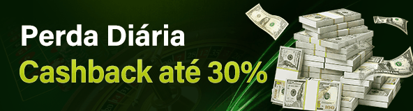 jjjbet:A sorte te espera no cassino online mais confiável! jjjbet:O cassino mais confiável traz grandes vitórias para você!
