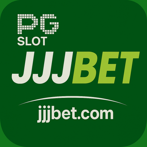 jjjbet