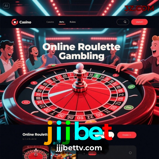 jjjbet:Descubra o melhor cassino online do Brasil e jogue para ganhar!